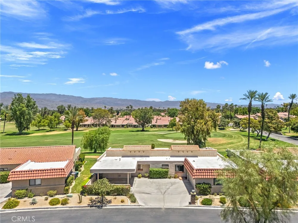 41488 Inverness Palm Desert, CA 92211