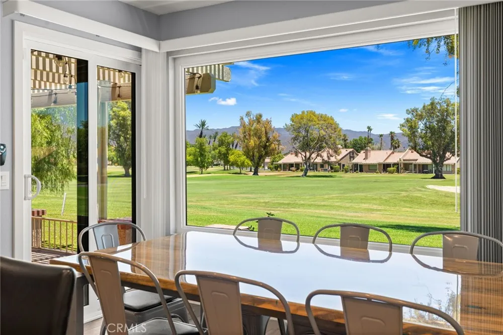 41488 Inverness Palm Desert, CA 92211