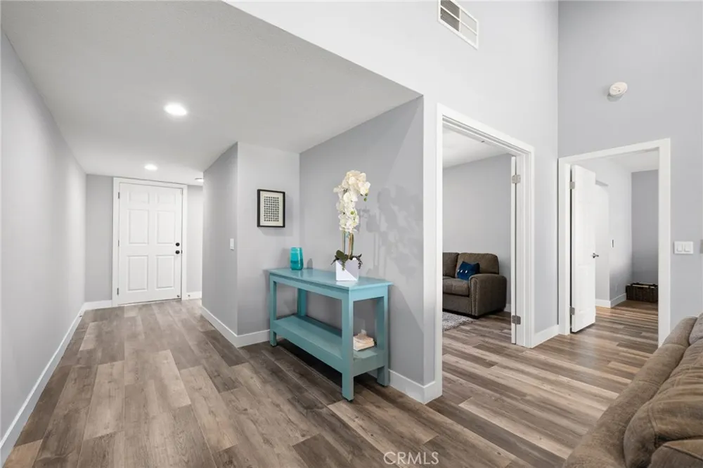 41488 Inverness Palm Desert, CA 92211