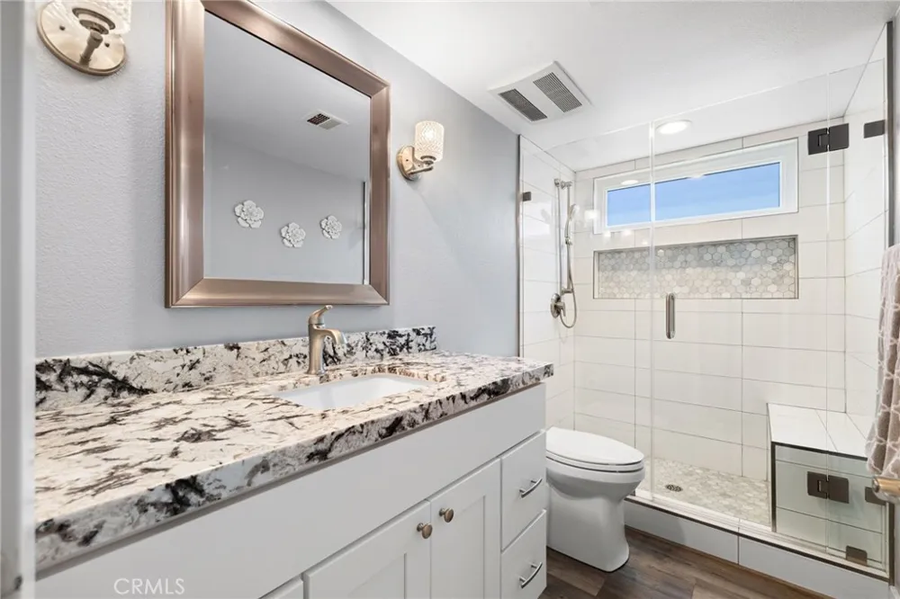 41488 Inverness Palm Desert, CA 92211