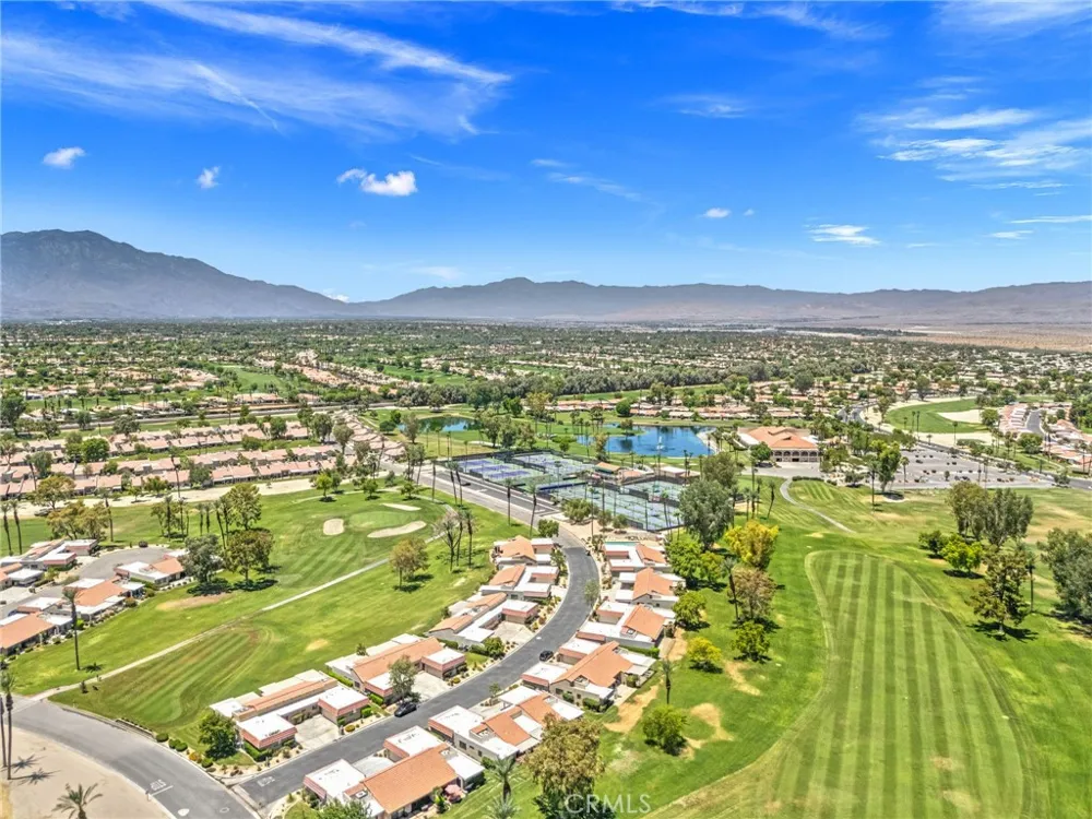 41488 Inverness Palm Desert, CA 92211