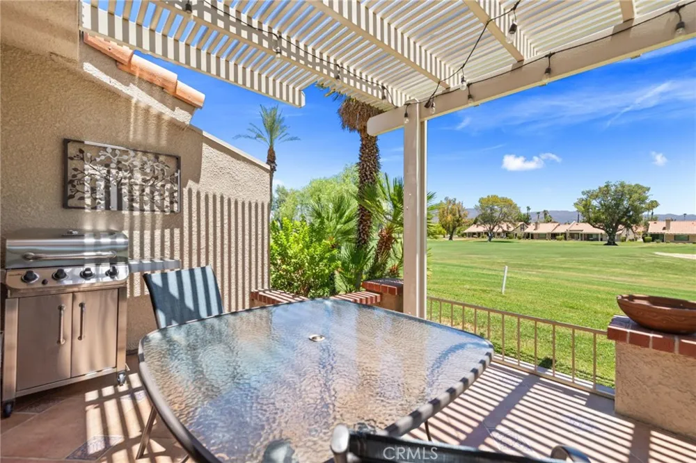 41488 Inverness Palm Desert, CA 92211
