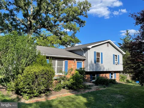 11107 BURWELL ROAD