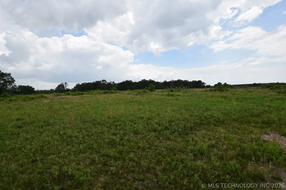 70251 E 360 ROAD Jay, OK 74346