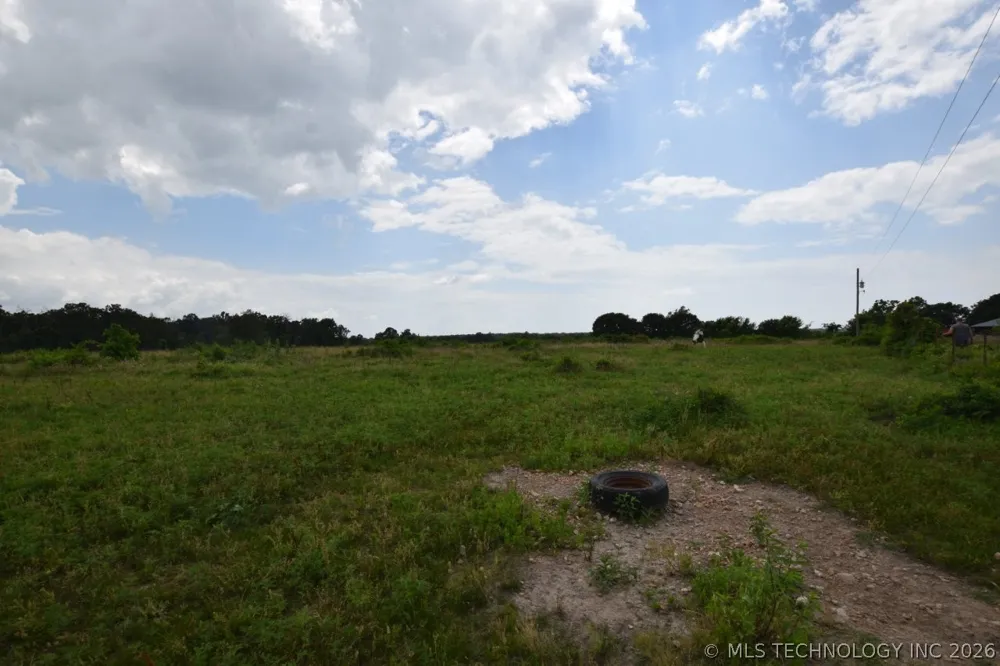 70251 E 360 ROAD Jay, OK 74346