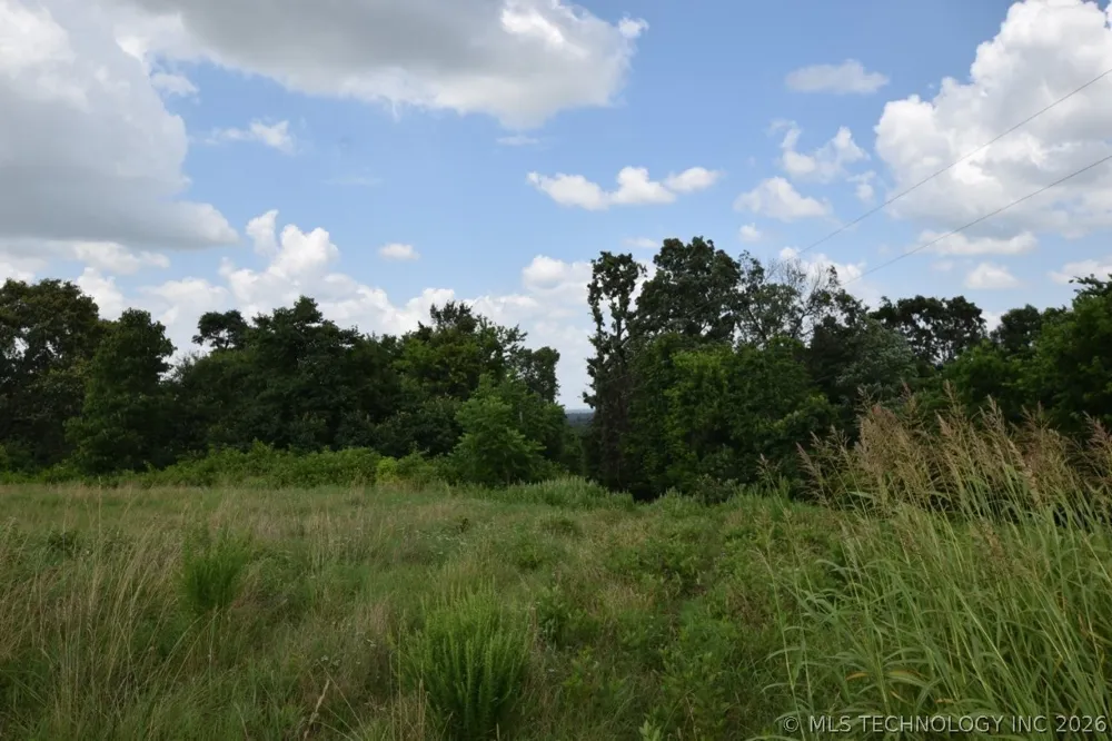 70251 E 360 ROAD Jay, OK 74346
