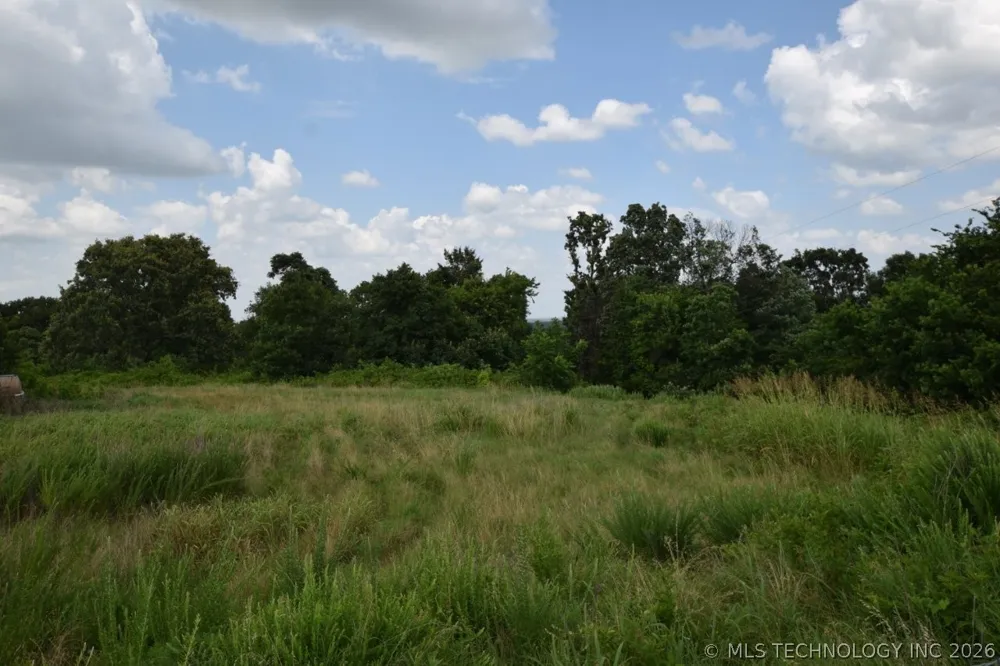 70251 E 360 ROAD Jay, OK 74346
