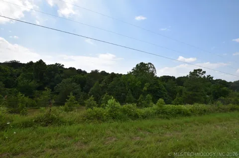36321 Hwy 20