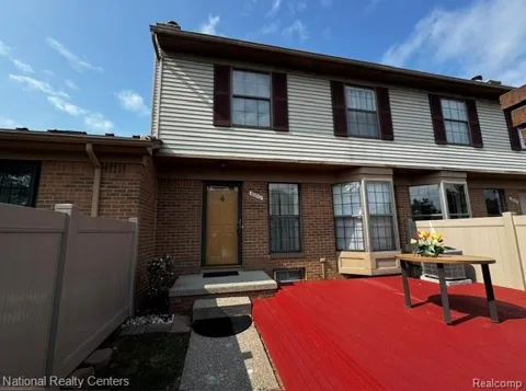 38862 Country Circle