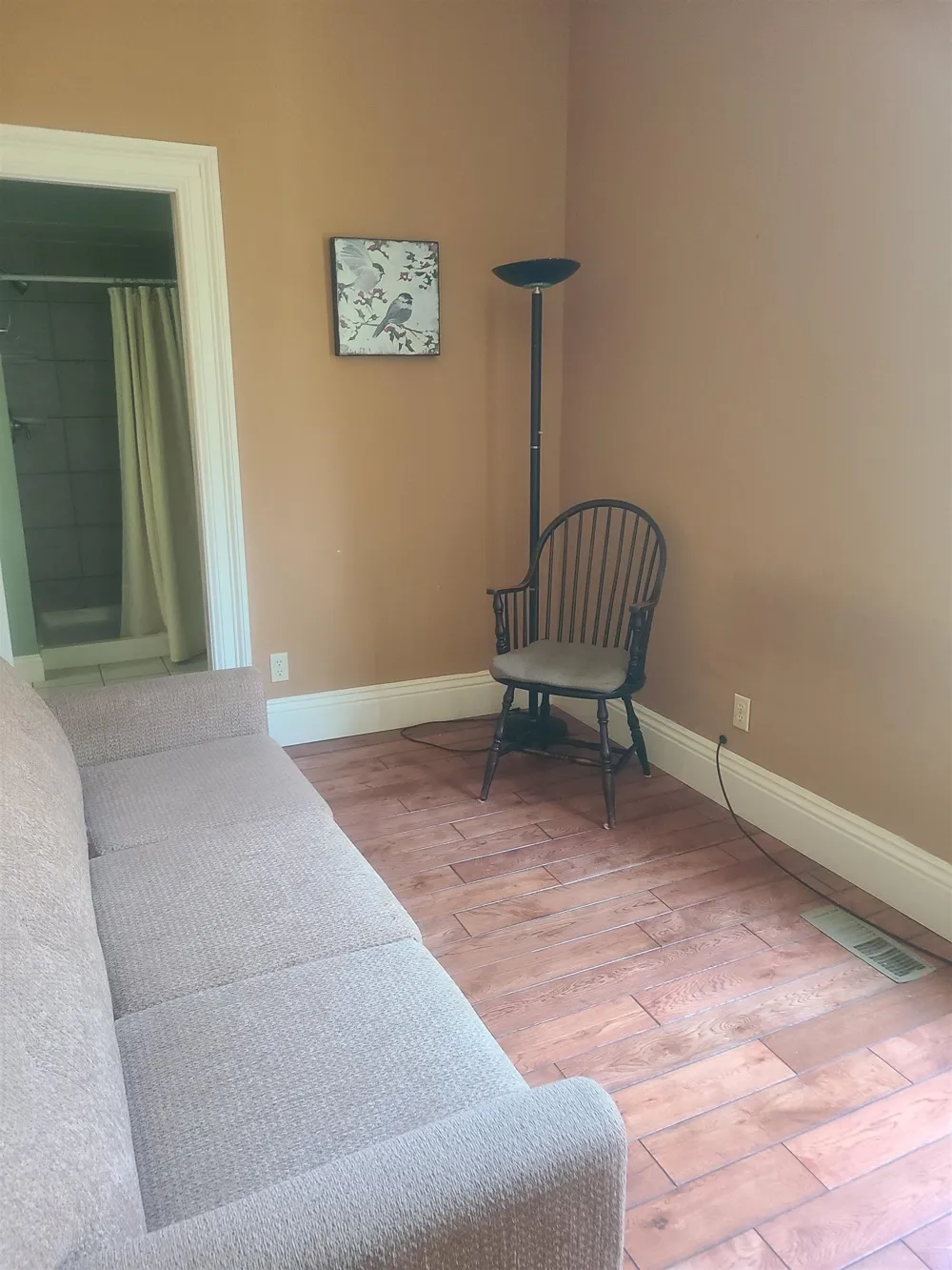 2410 S State Street Greenbush Township, MI 48738