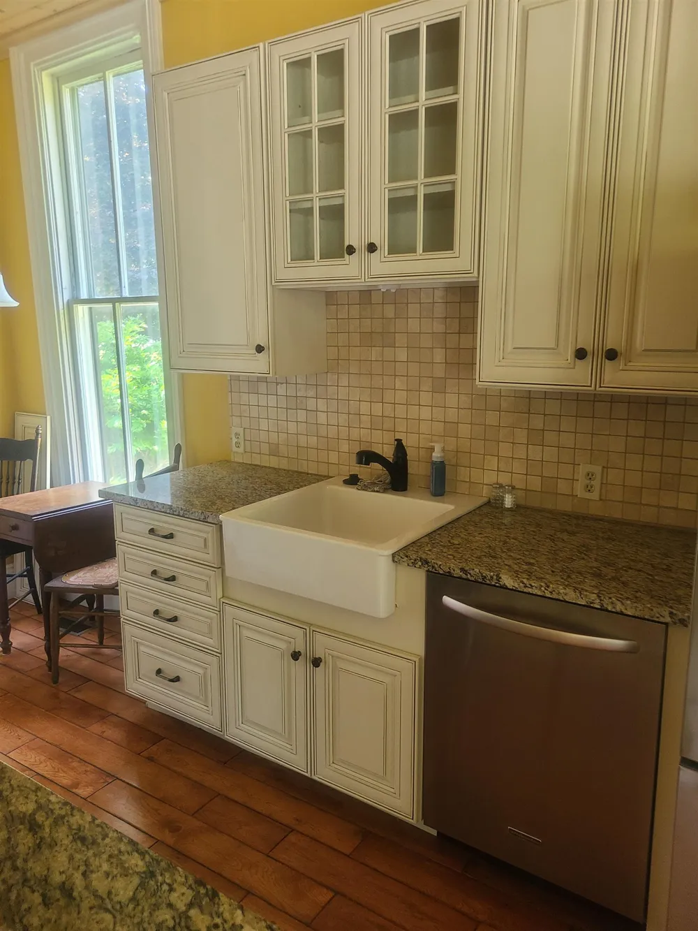 2410 S State Street Greenbush Township, MI 48738