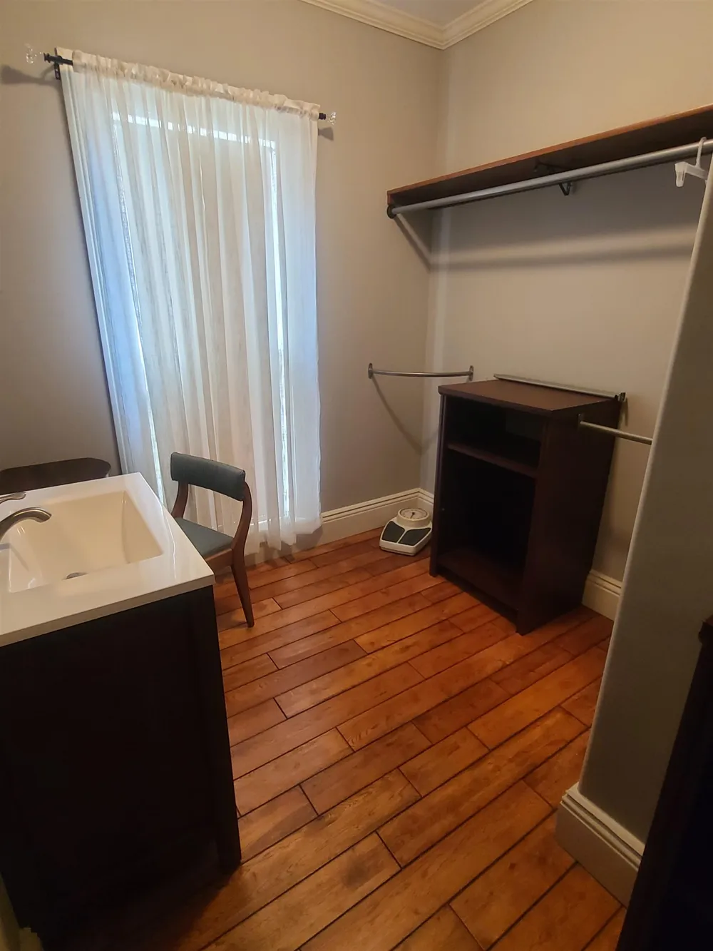2410 S State Street Greenbush Township, MI 48738
