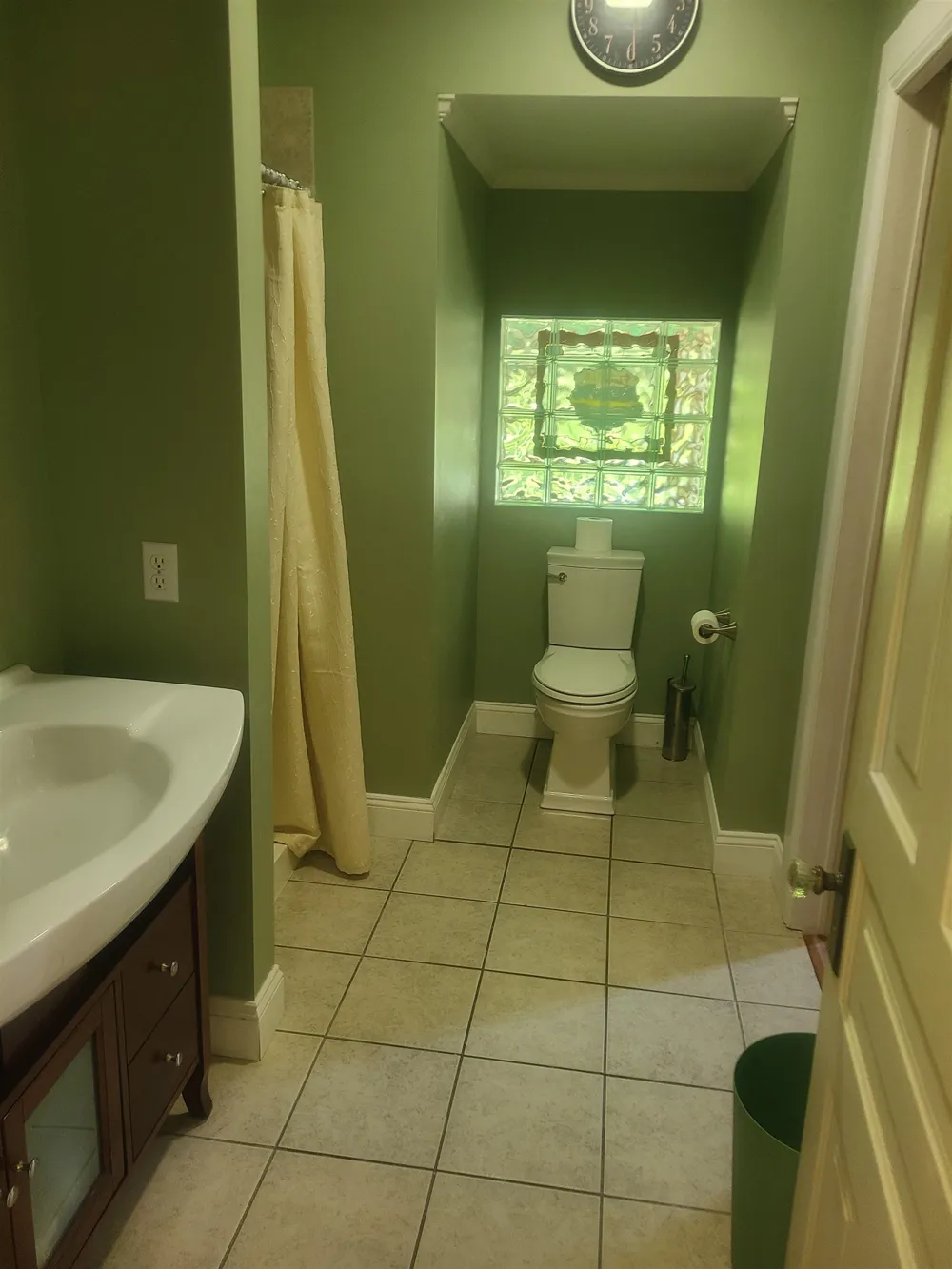 2410 S State Street Greenbush Township, MI 48738