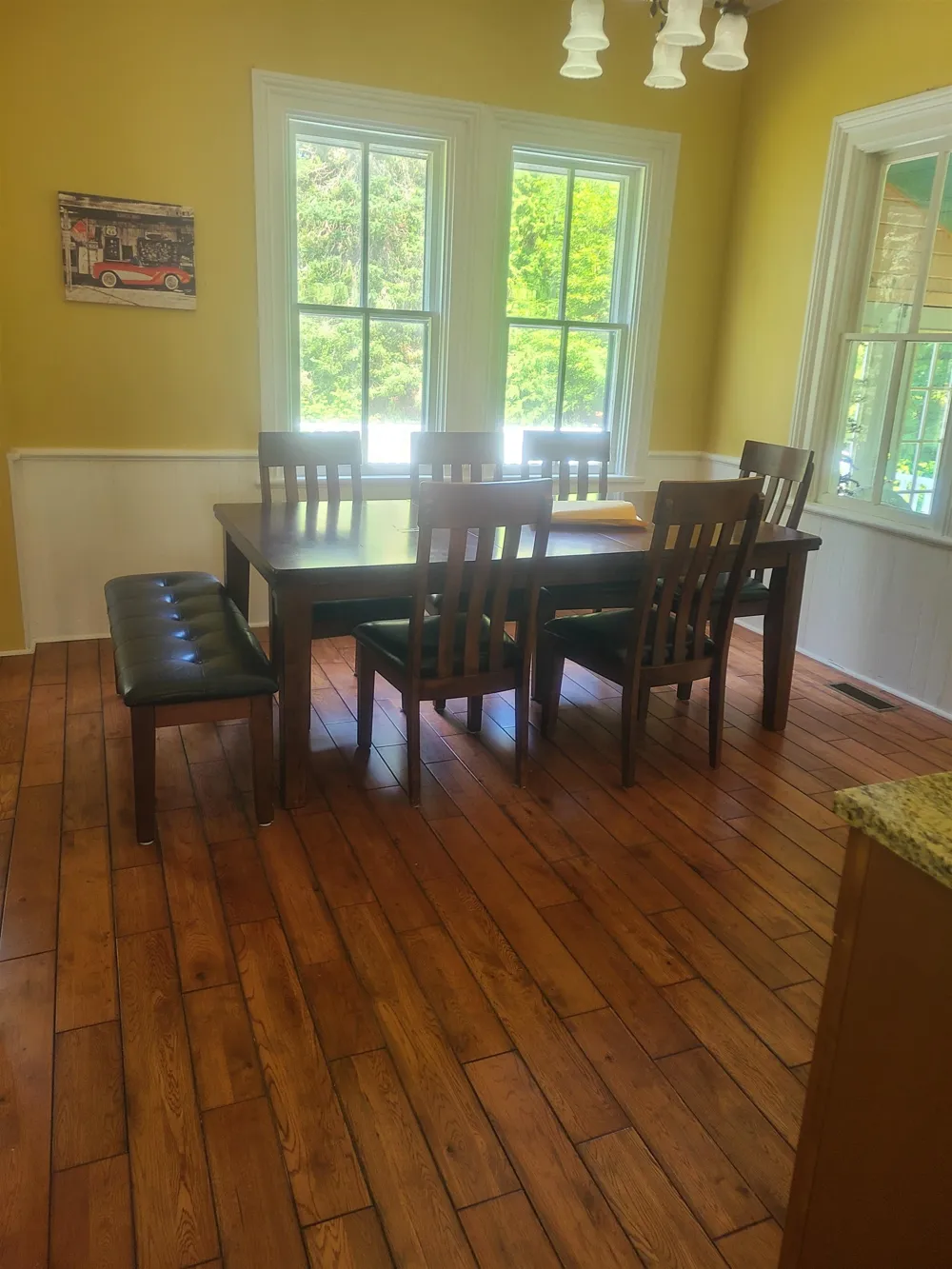 2410 S State Street Greenbush Township, MI 48738