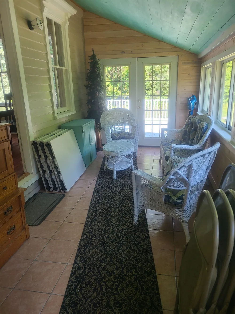 2410 S State Street Greenbush Township, MI 48738