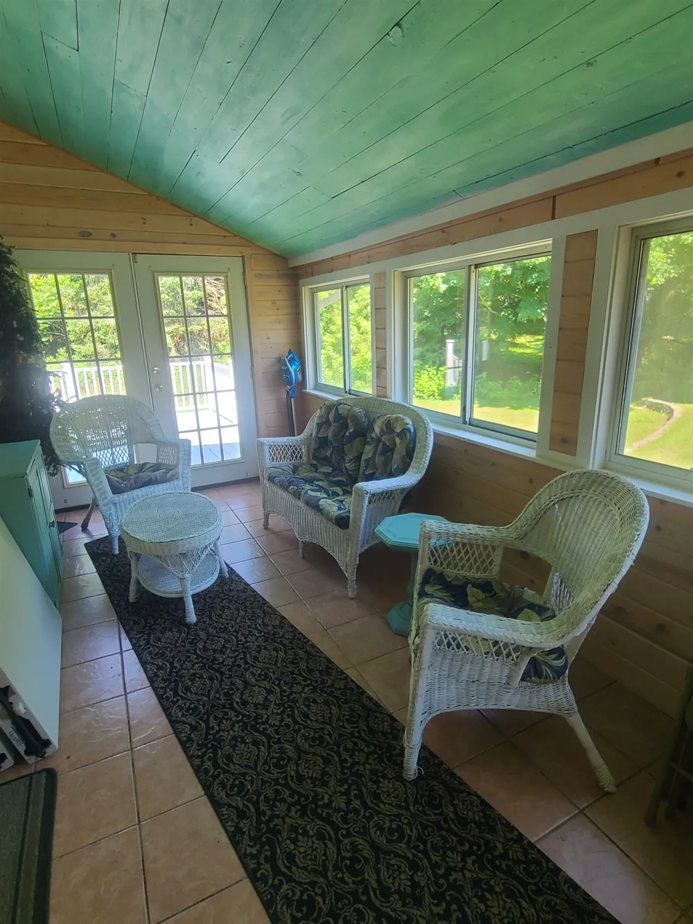 2410 S State Street Greenbush Township, MI 48738