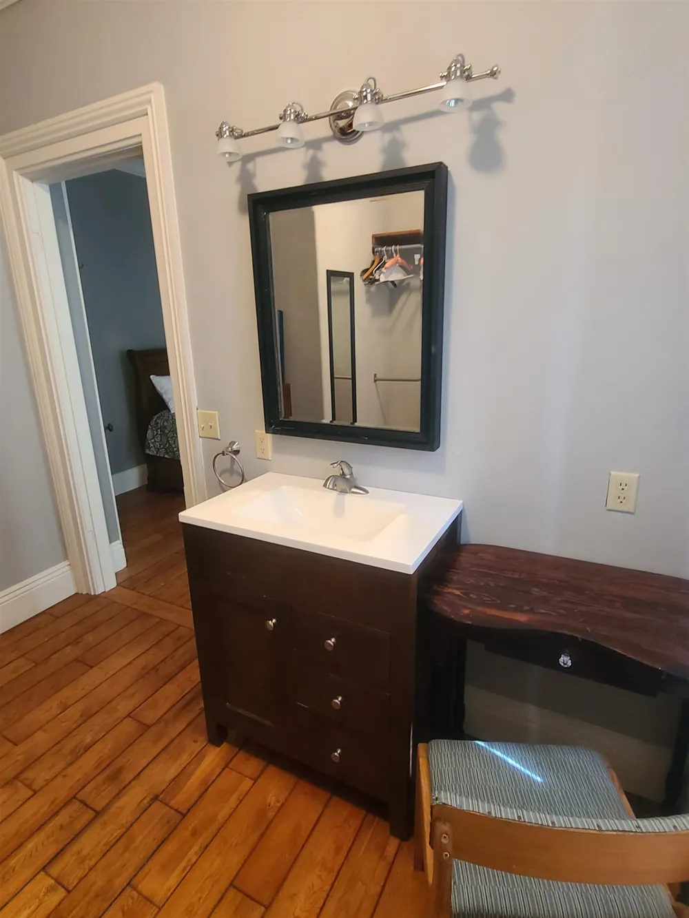 2410 S State Street Greenbush Township, MI 48738
