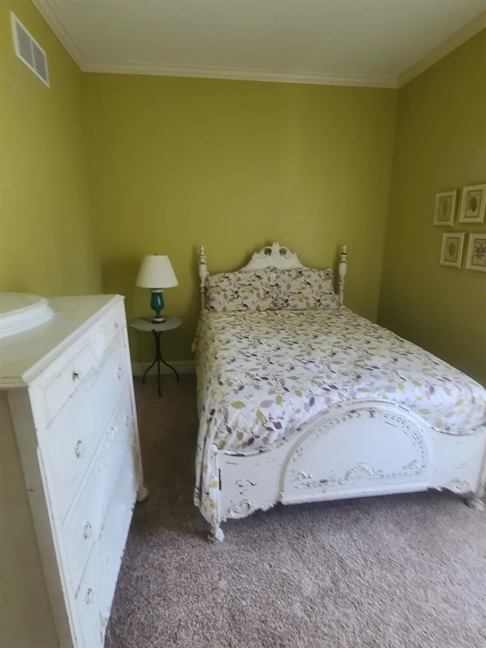 2410 S State Street Greenbush Township, MI 48738