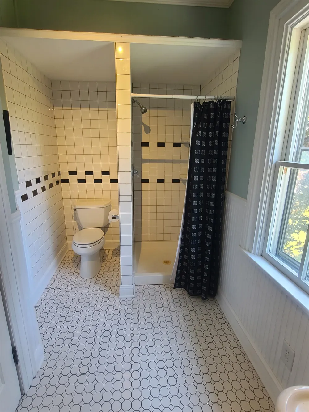 2410 S State Street Greenbush Township, MI 48738