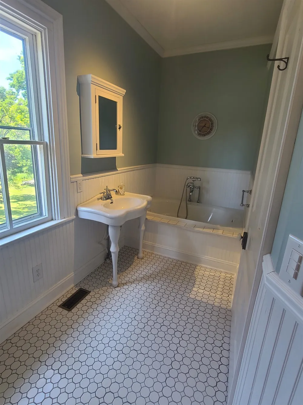 2410 S State Street Greenbush Township, MI 48738