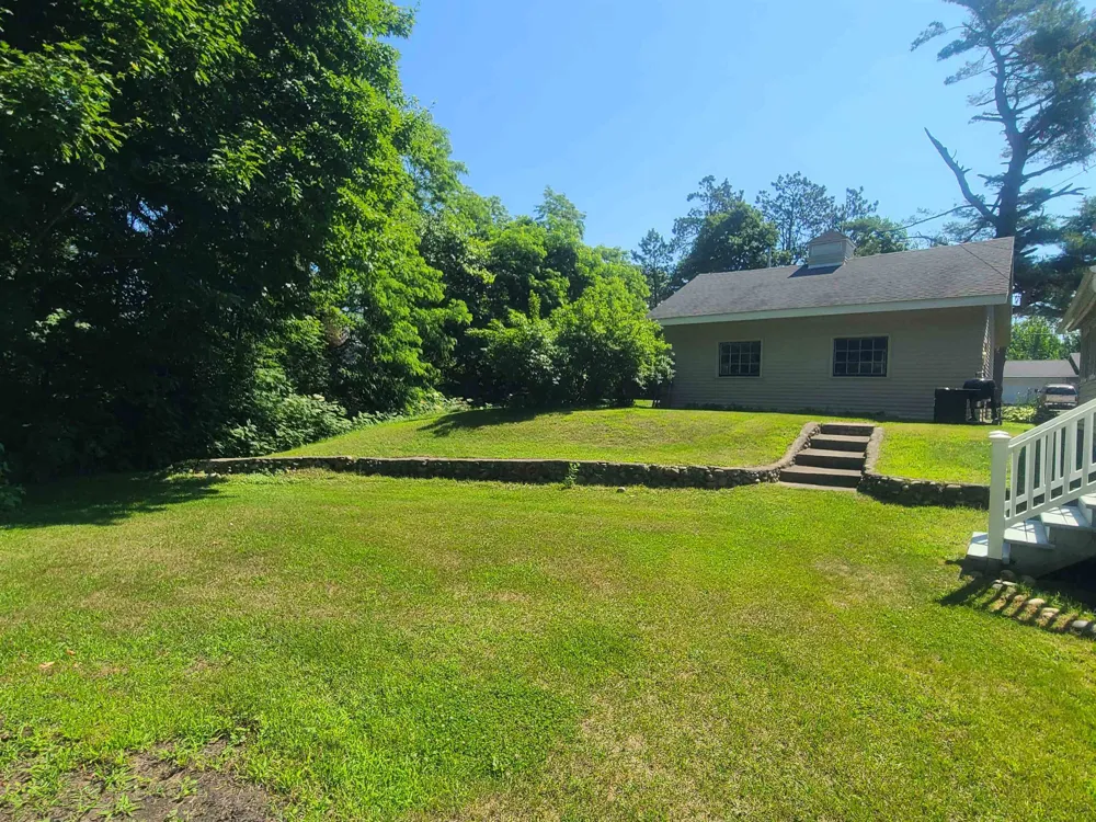 2410 S State Street Greenbush Township, MI 48738