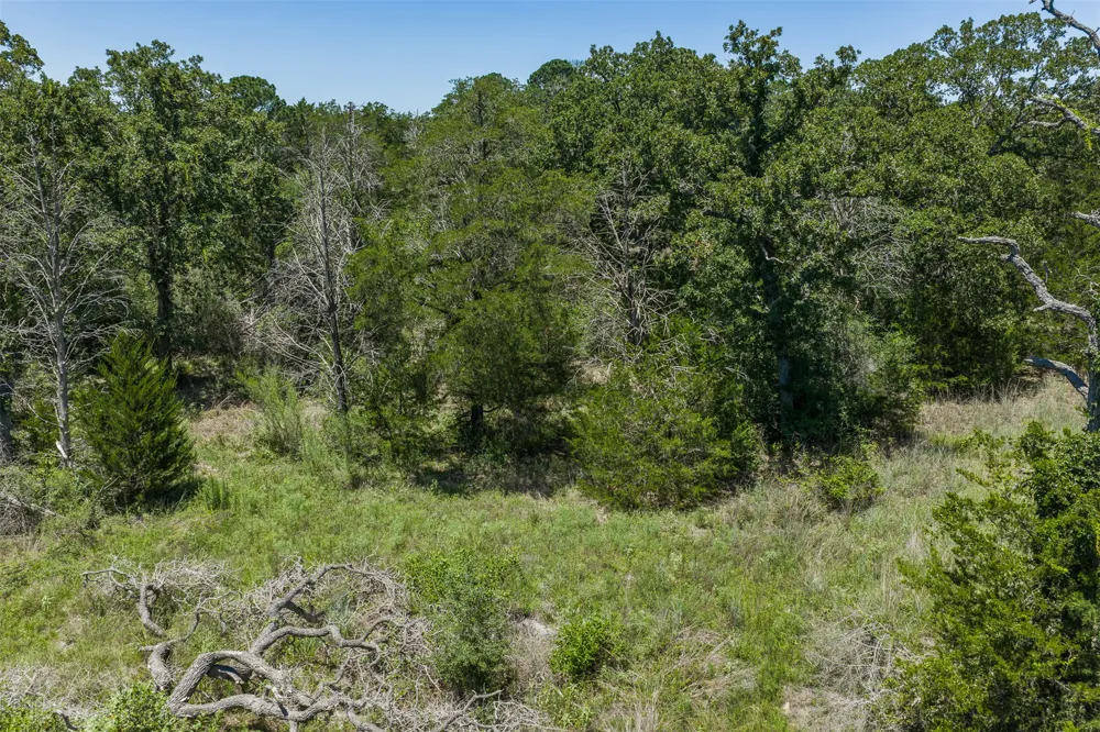492 S Old Potato Road Paige, TX 78659