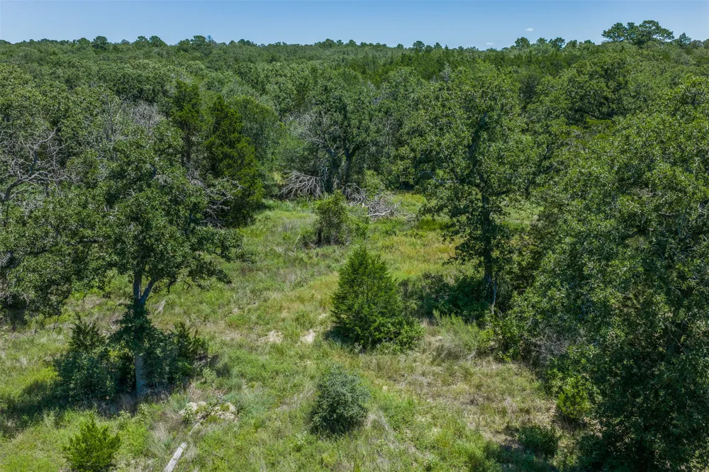 492 S Old Potato Road Paige, TX 78659