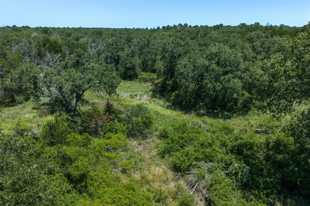492 S Old Potato Road Paige, TX 78659