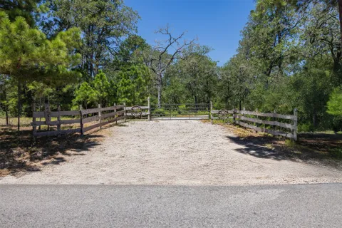 492 S Old Potato Road