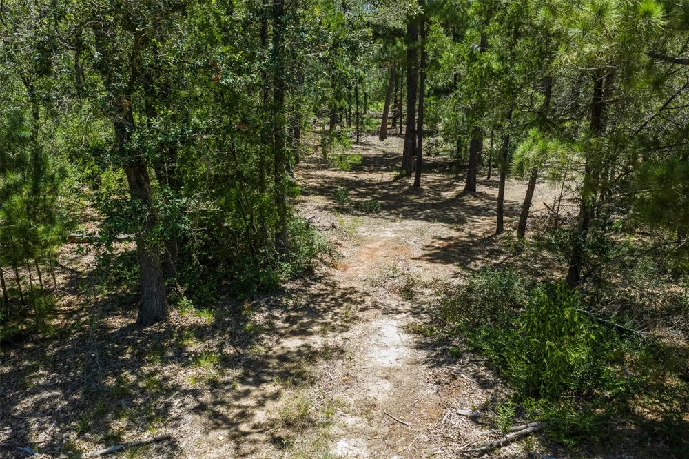 492 S Old Potato Road Paige, TX 78659