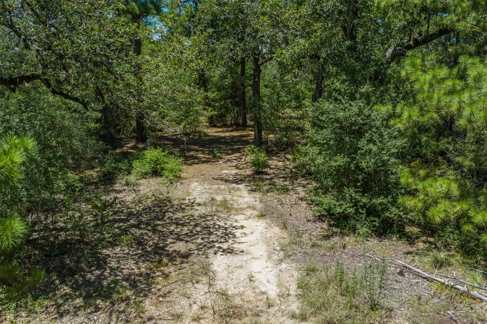 492 S Old Potato Road Paige, TX 78659