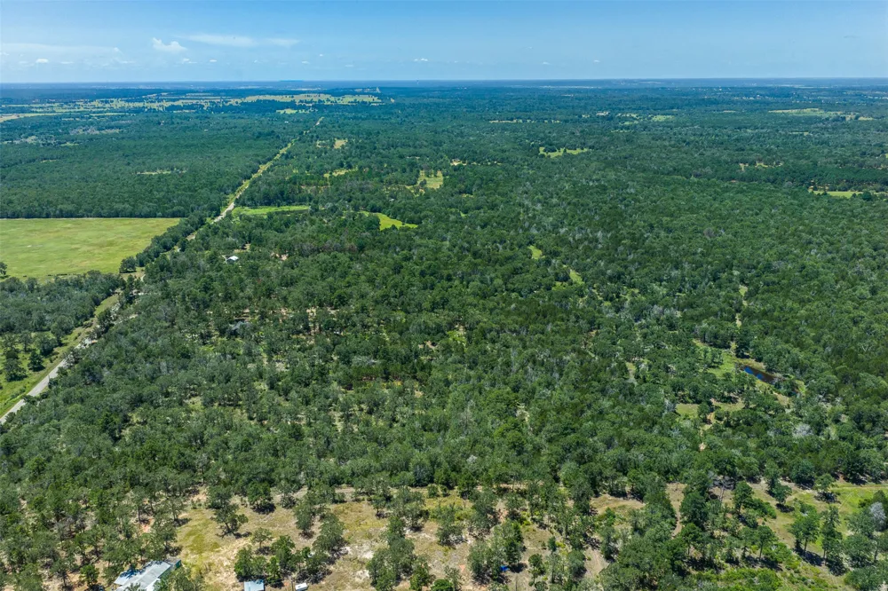 492 S Old Potato Road Paige, TX 78659