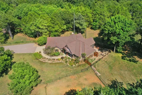 1433 Old Sadler Road