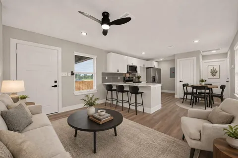 1269 Road 5714