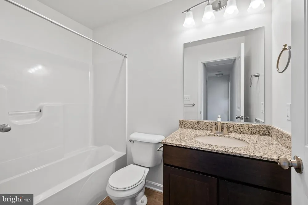 82 BROOKSIDE AVE Hanover, PA 17331
