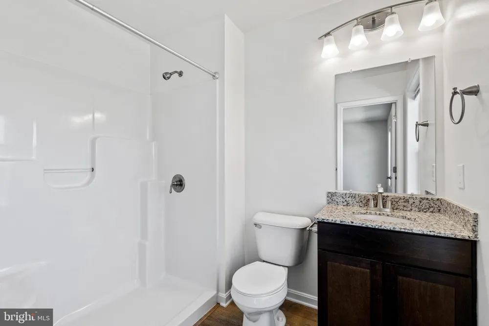 82 BROOKSIDE AVE Hanover, PA 17331