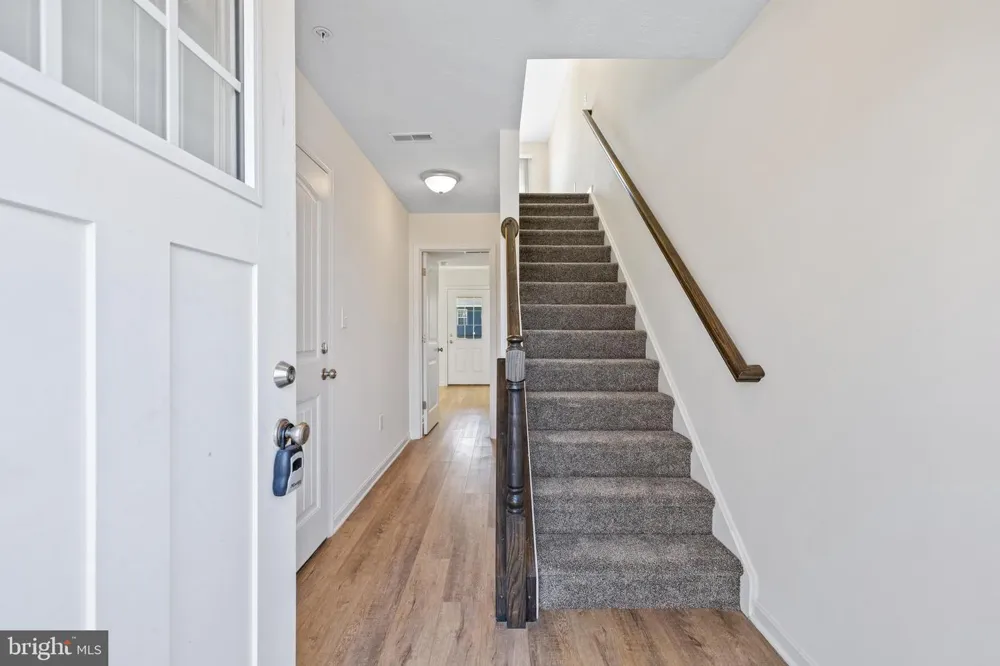 82 BROOKSIDE AVE Hanover, PA 17331