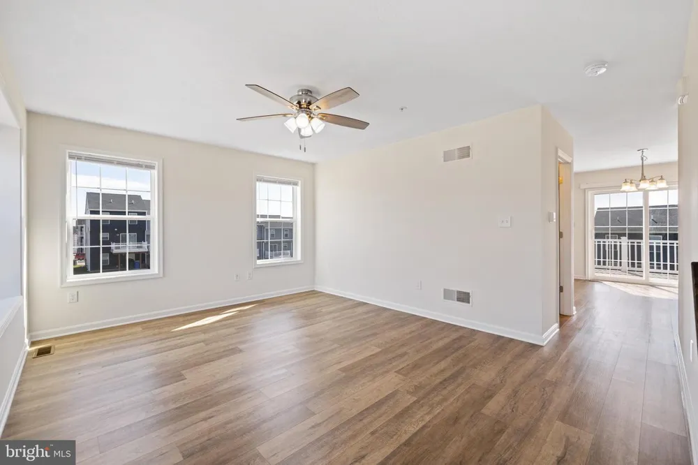 82 BROOKSIDE AVE Hanover, PA 17331