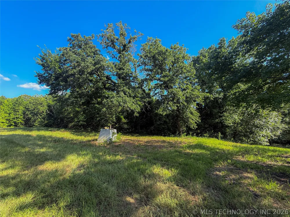 E 2030 ROAD Fort Towson, OK 74735