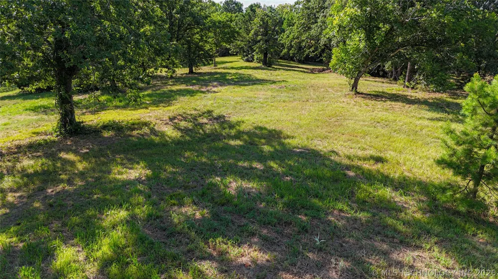 E 2030 ROAD Fort Towson, OK 74735