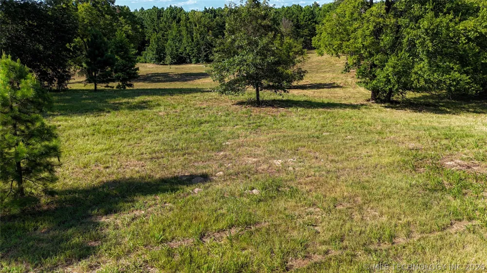 E 2030 ROAD Fort Towson, OK 74735