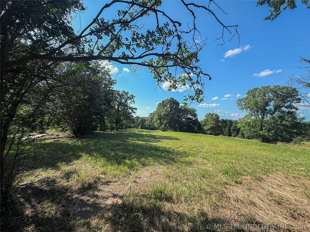 E 2030 ROAD Fort Towson, OK 74735