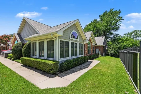 6172 Haley Lane