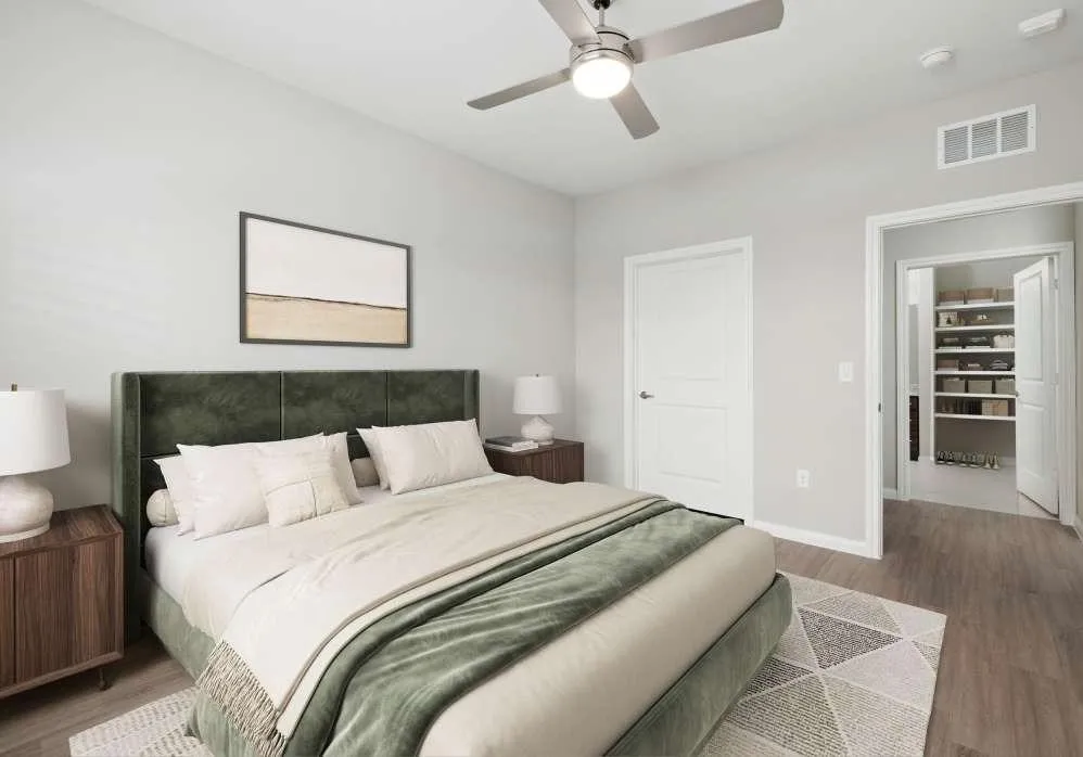 2551 Guadalupe Street #4204 Seguin, TX 78155