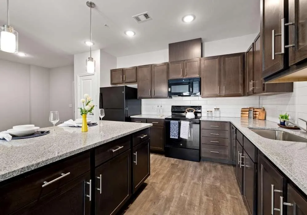2551 Guadalupe Street #4204 Seguin, TX 78155
