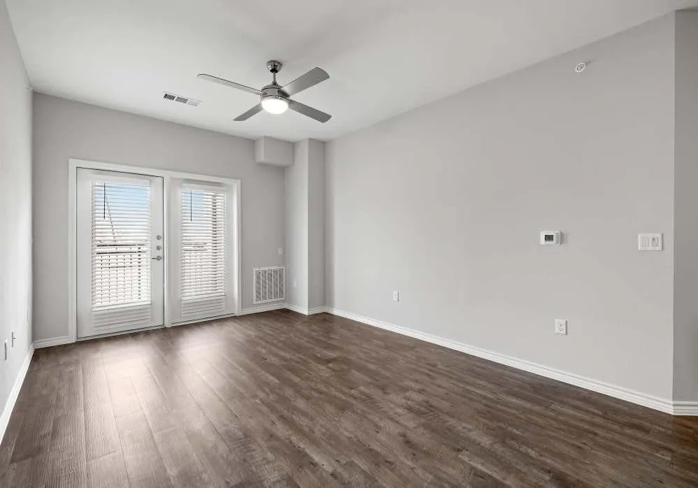 2551 Guadalupe Street #4204 Seguin, TX 78155