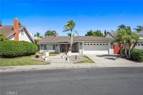 13092 Ranchwood Road