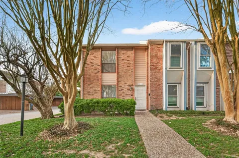 6541 Wanda Lane