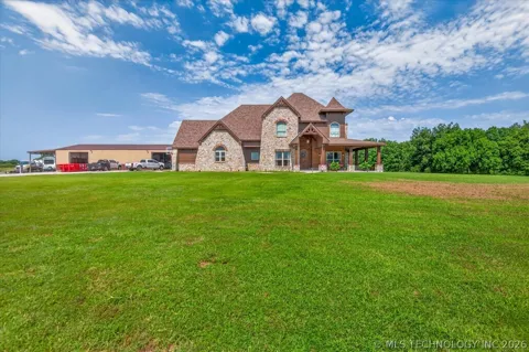 29645 3990 ROAD