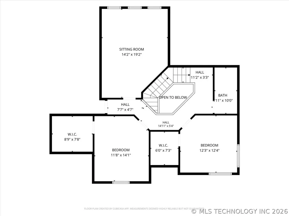 29645 3990 ROAD Ramona, OK 74061